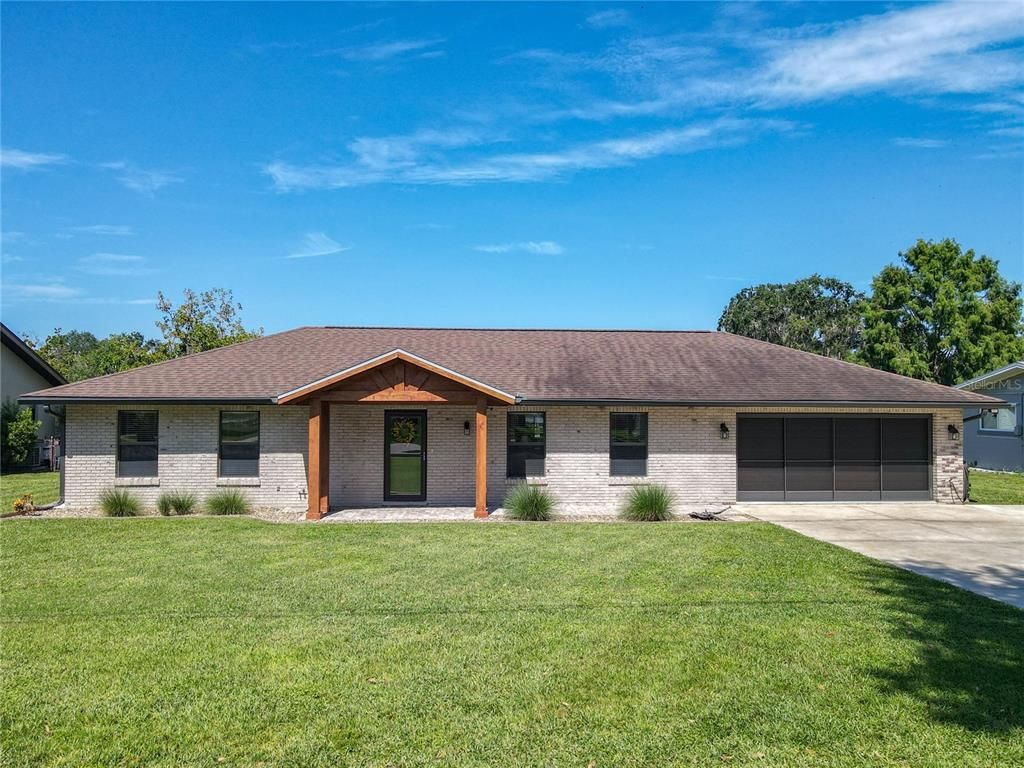 4820 CYPRESS DRIVE, Lake Wales, FL 33898