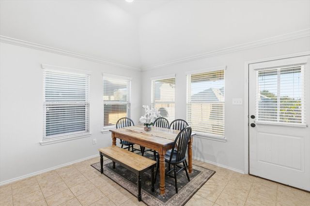 14316 Broomstick Road, Fort Worth, TX 76052