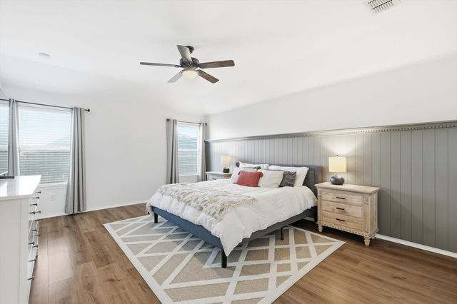 14316 Broomstick Road, Fort Worth, TX 76052