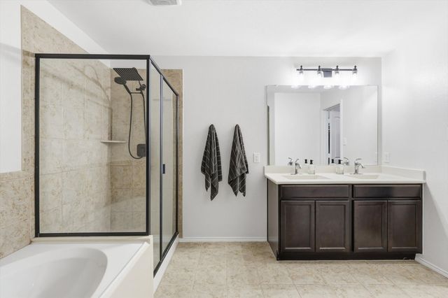 14316 Broomstick Road, Fort Worth, TX 76052