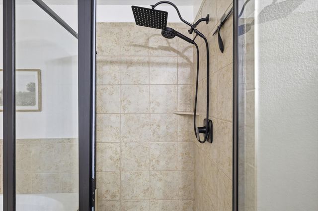 14316 Broomstick Road, Fort Worth, TX 76052