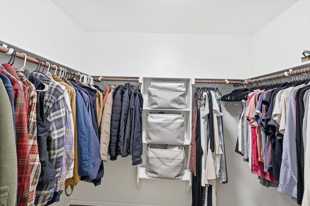 14316 Broomstick Road, Fort Worth, TX 76052