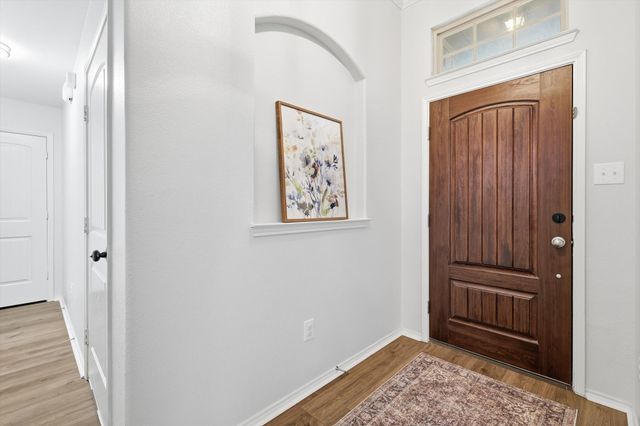 14316 Broomstick Road, Fort Worth, TX 76052