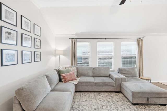 14316 Broomstick Road, Fort Worth, TX 76052