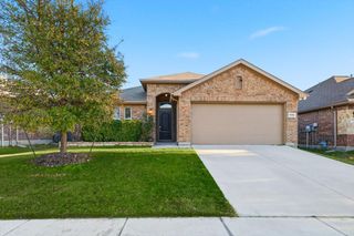 14316 Broomstick Road, Fort Worth, TX 76052