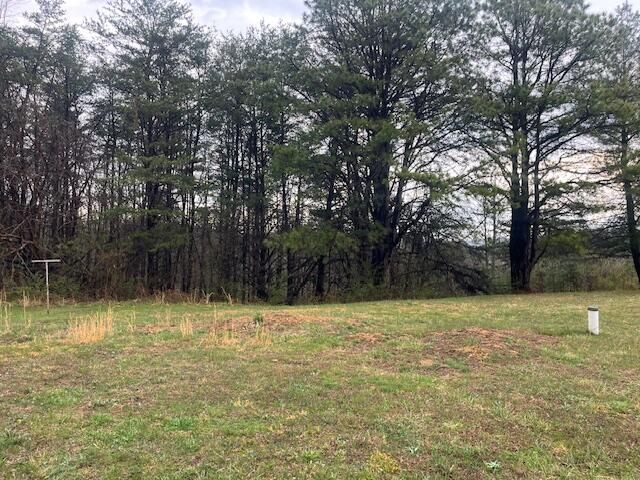 27284 State Route 180, Rockbridge, OH 43149