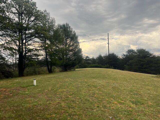 27284 State Route 180, Rockbridge, OH 43149