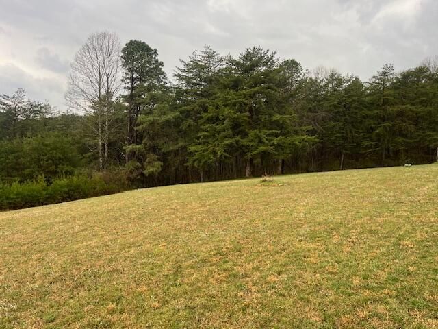 27284 State Route 180, Rockbridge, OH 43149