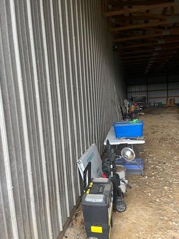 27284 State Route 180, Rockbridge, OH 43149