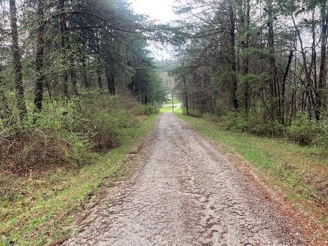 27284 State Route 180, Rockbridge, OH 43149