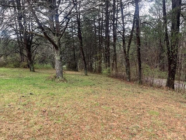 27284 State Route 180, Rockbridge, OH 43149