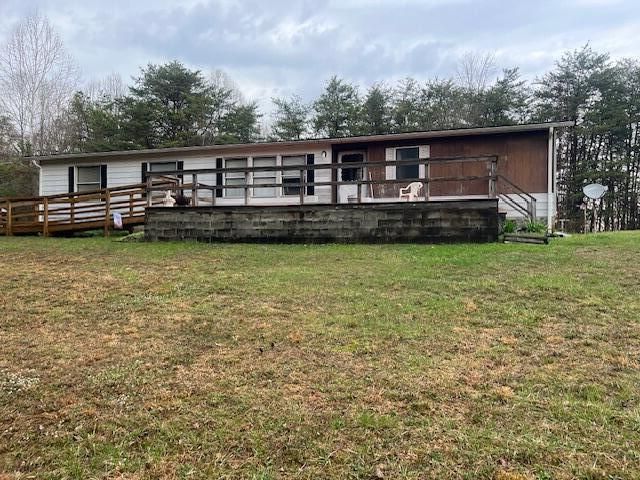 27284 State Route 180, Rockbridge, OH 43149