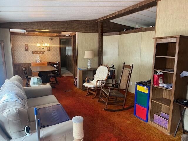 27284 State Route 180, Rockbridge, OH 43149