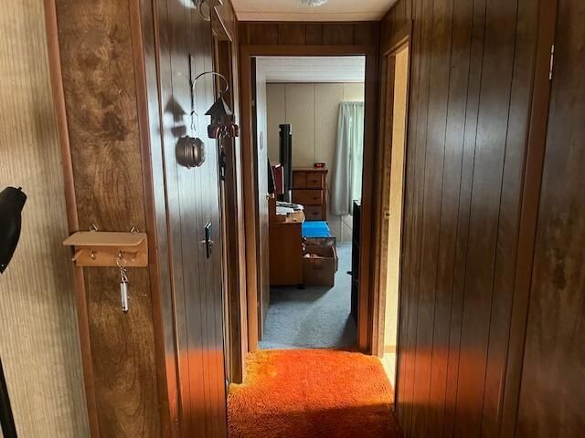 27284 State Route 180, Rockbridge, OH 43149