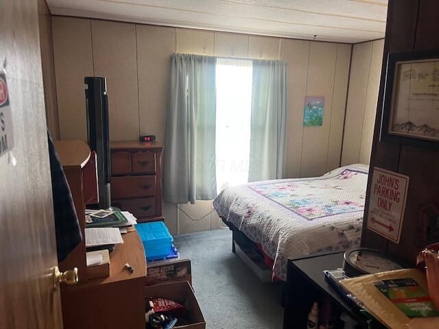 27284 State Route 180, Rockbridge, OH 43149