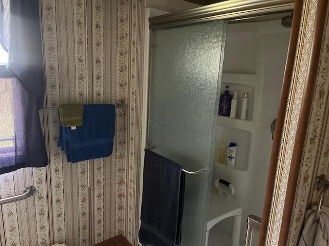 27284 State Route 180, Rockbridge, OH 43149