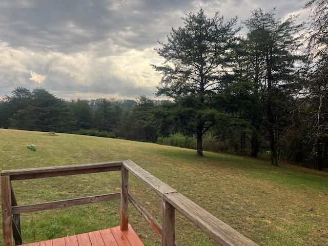 27284 State Route 180, Rockbridge, OH 43149