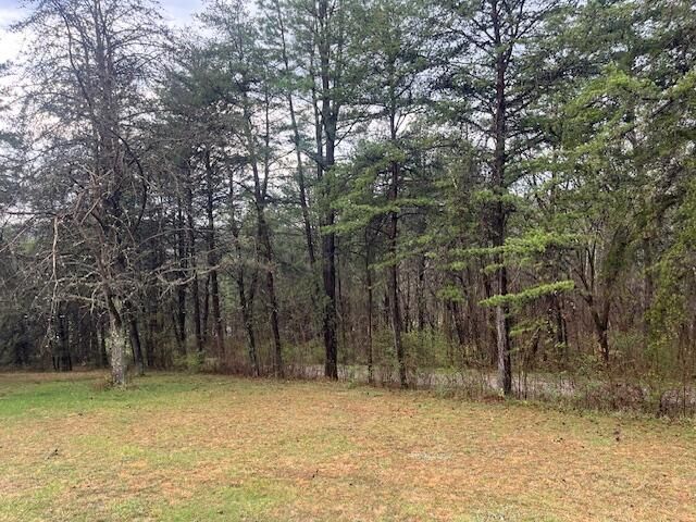 27284 State Route 180, Rockbridge, OH 43149