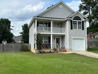 304 Cutter Court, Chapin, SC 29036
