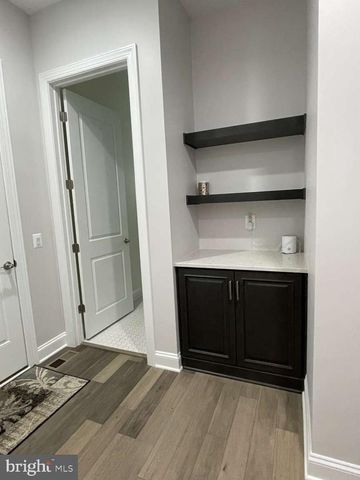 107 YELLOW BIRCH, Lake Frederick, VA 22630