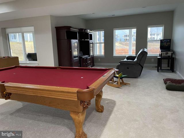 107 YELLOW BIRCH, Lake Frederick, VA 22630