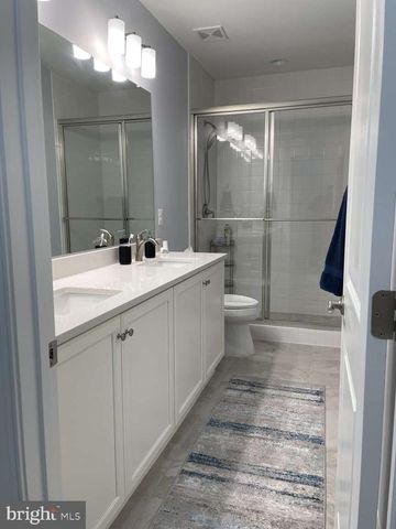 107 YELLOW BIRCH, Lake Frederick, VA 22630