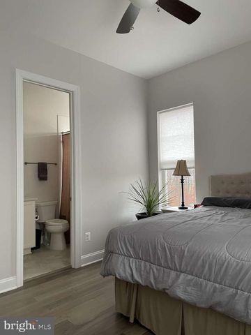 107 YELLOW BIRCH, Lake Frederick, VA 22630