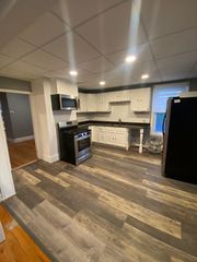 608 Saratroga 2, Boston, MA 02128