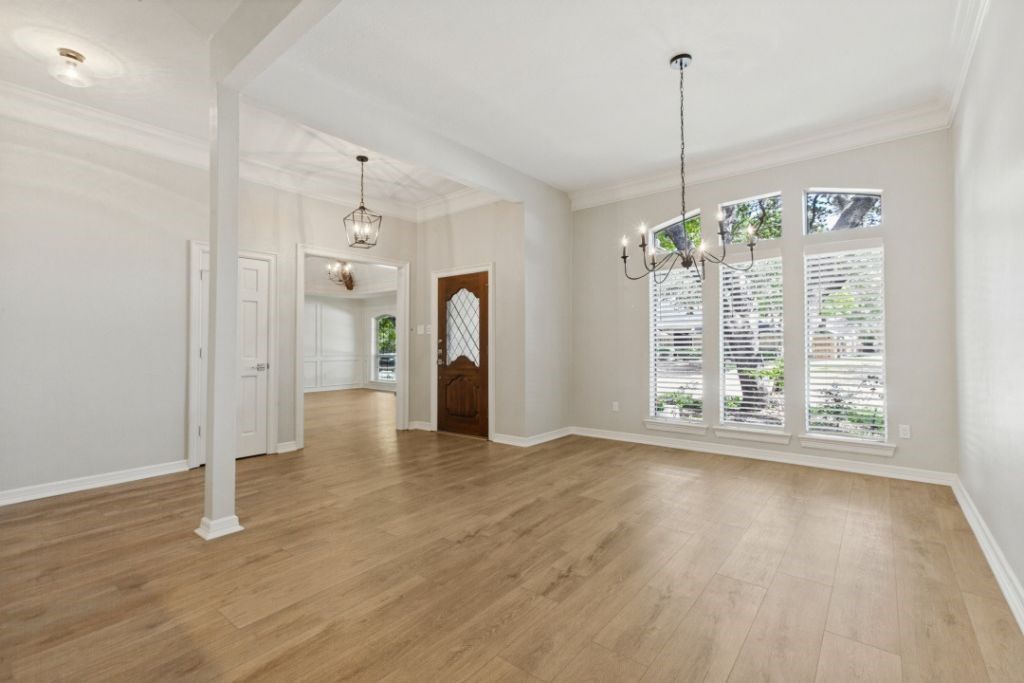 17715 Voss Road, Dallas, TX 75287 — photo 2