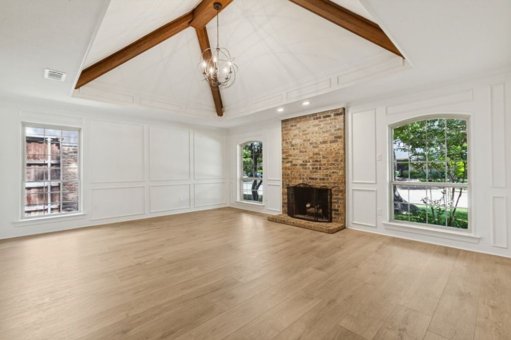 17715 Voss Road, Dallas, TX 75287 — photo 3