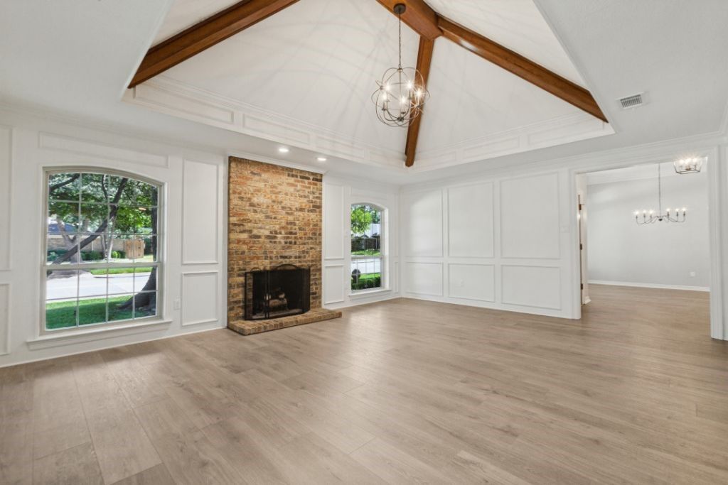 17715 Voss Road, Dallas, TX 75287 — photo 4