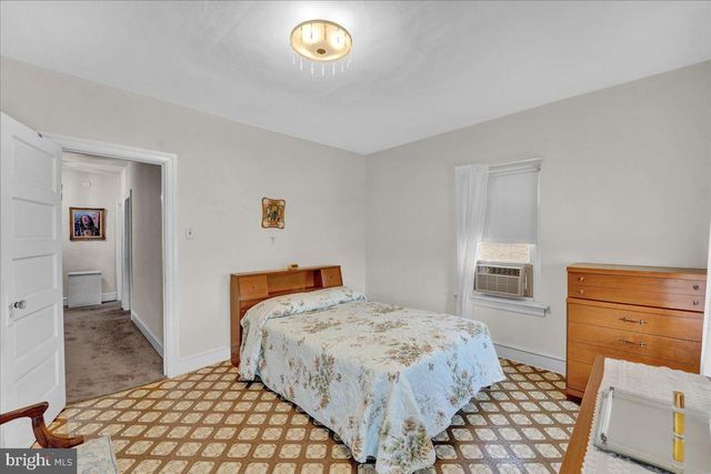 123 GREENWOOD AVE, Ambler, PA 19002
