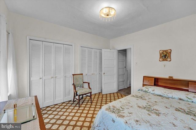 123 GREENWOOD AVE, Ambler, PA 19002