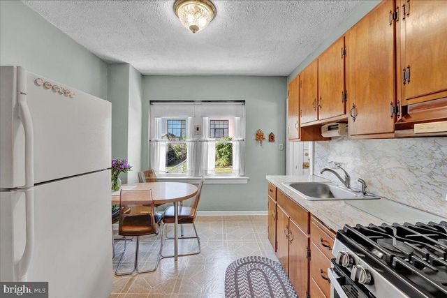 123 GREENWOOD AVE, Ambler, PA 19002