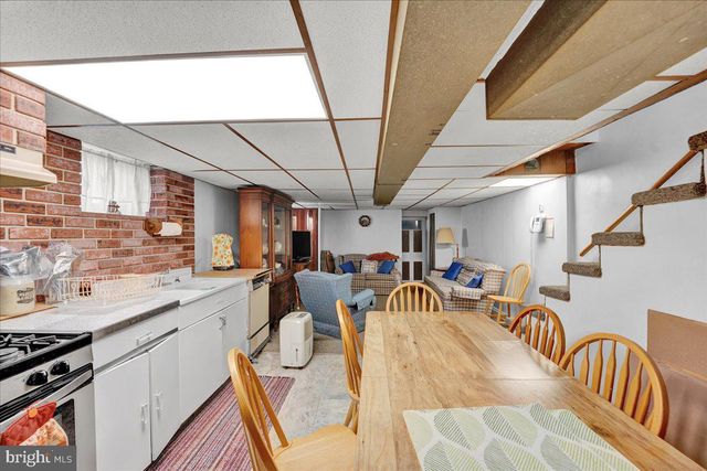 123 GREENWOOD AVE, Ambler, PA 19002