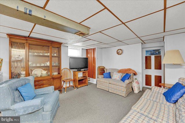 123 GREENWOOD AVE, Ambler, PA 19002