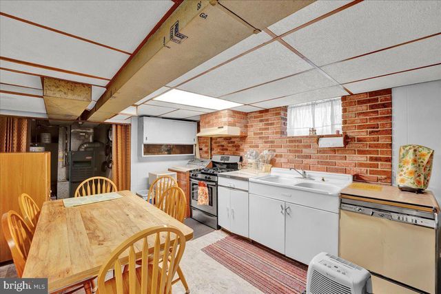 123 GREENWOOD AVE, Ambler, PA 19002