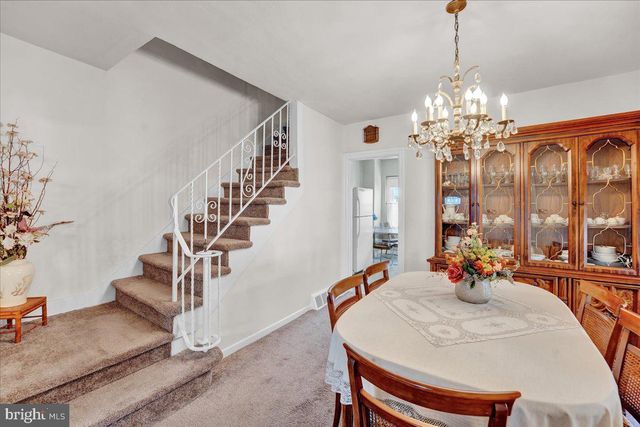 123 GREENWOOD AVE, Ambler, PA 19002