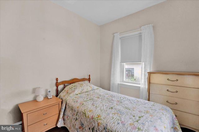 123 GREENWOOD AVE, Ambler, PA 19002