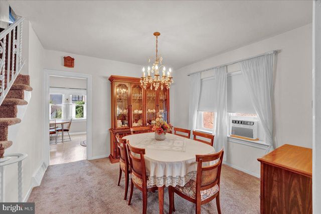 123 GREENWOOD AVE, Ambler, PA 19002