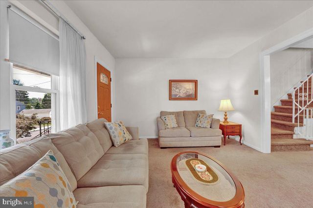 123 GREENWOOD AVE, Ambler, PA 19002