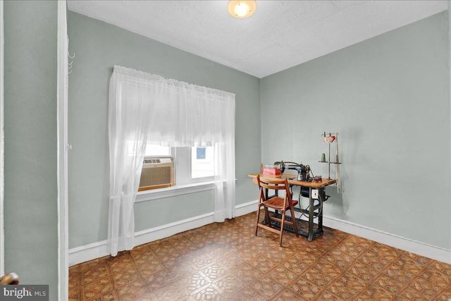 123 GREENWOOD AVE, Ambler, PA 19002