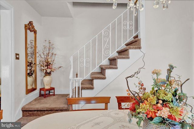123 GREENWOOD AVE, Ambler, PA 19002