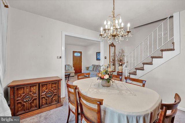 123 GREENWOOD AVE, Ambler, PA 19002