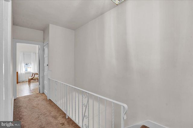 123 GREENWOOD AVE, Ambler, PA 19002