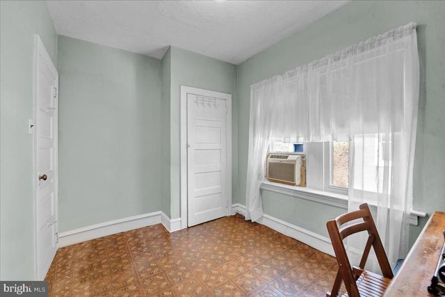 123 GREENWOOD AVE, Ambler, PA 19002