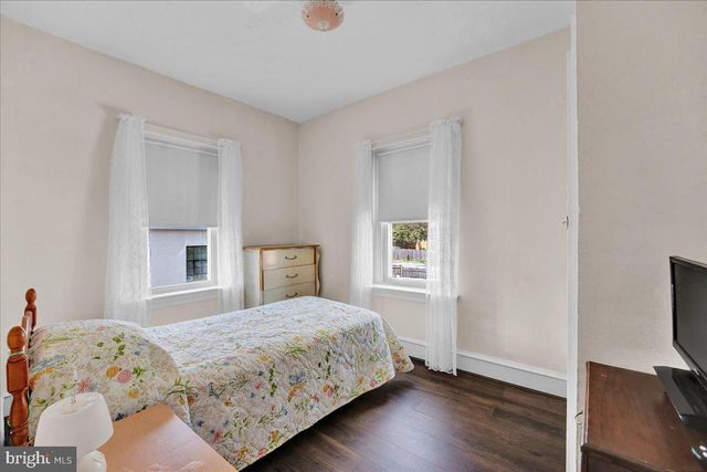 123 GREENWOOD AVE, Ambler, PA 19002