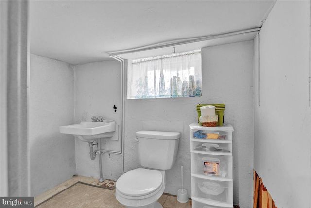 123 GREENWOOD AVE, Ambler, PA 19002