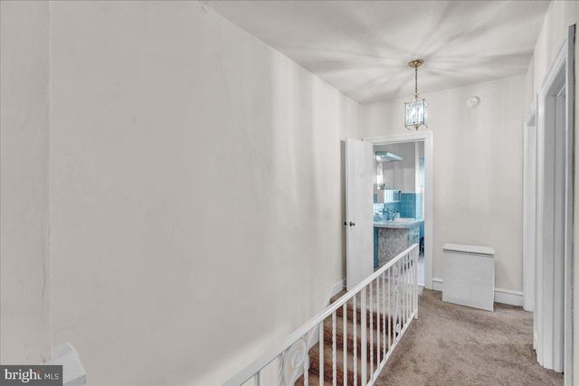 123 GREENWOOD AVE, Ambler, PA 19002