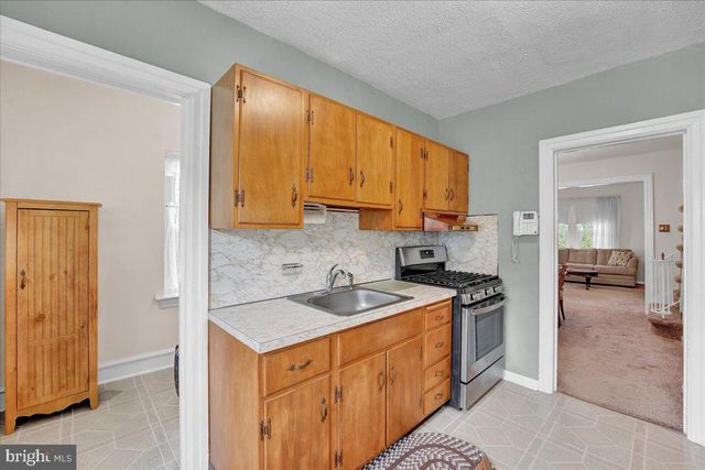 123 GREENWOOD AVE, Ambler, PA 19002